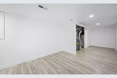 624 E 7th Street, Loveland, CO 80537 - Photo 18