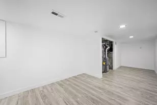 624 E 7th St, Loveland, CO 80537 - Photo 18