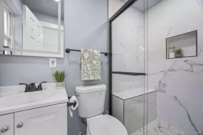 624 E 7th Street, Loveland, CO 80537 - Photo 6