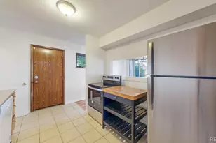2220 Ironton St, Aurora, CO 80014 - Photo 8