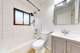 2220 Ironton St, Aurora, CO 80014 - Photo 18