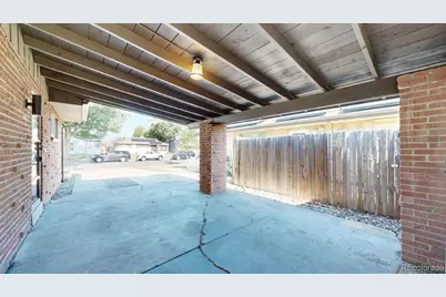2220 Ironton Street, Aurora, CO 80014 - Photo 22