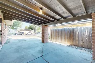 2220 Ironton St, Aurora, CO 80014 - Photo 22