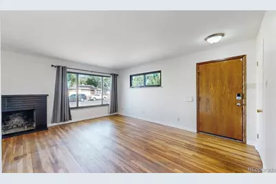 2220 Ironton Street, Aurora, CO 80014 - Photo 2