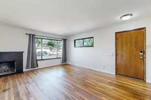 2220 Ironton St, Aurora, CO 80014 - Photo 2