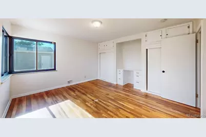 2220 Ironton Street, Aurora, CO 80014 - Photo 14