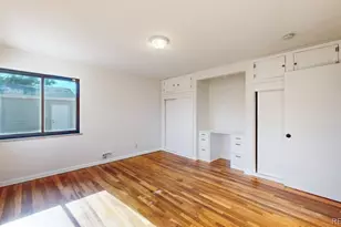 2220 Ironton St, Aurora, CO 80014 - Photo 14