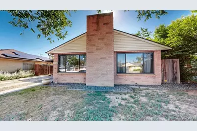 2220 Ironton Street, Aurora, CO 80014 - Photo 24