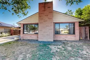 2220 Ironton St, Aurora, CO 80014 - Photo 24
