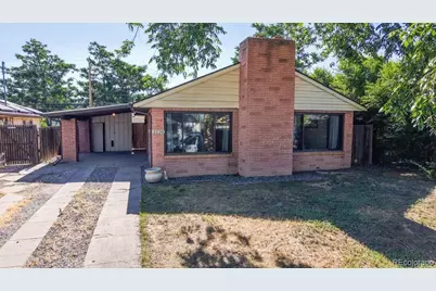 2220 Ironton Street, Aurora, CO 80014 - Photo 1