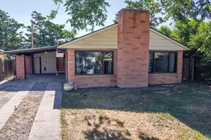2220 Ironton St, Aurora, CO 80014 - Photo 1