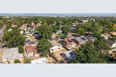 2220 Ironton Street, Aurora, CO 80014 - Photo 28