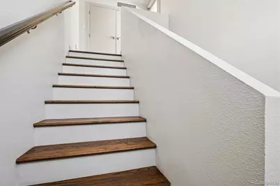 1818 N Clarkson Street #106, Denver, CO 80218 - Photo 30
