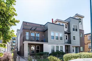 1818 N Clarkson St, Denver, CO 80218 - Photo 38