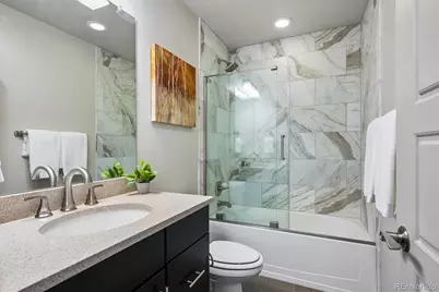 1818 N Clarkson Street #106, Denver, CO 80218 - Photo 26