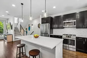 1818 N Clarkson St, Denver, CO 80218 - Photo 12