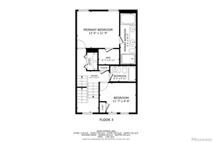 1818 N Clarkson St, Denver, CO 80218 - Photo 48
