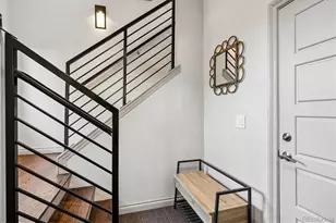 1818 N Clarkson St, Denver, CO 80218 - Photo 4