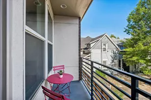 1818 N Clarkson St, Denver, CO 80218 - Photo 18