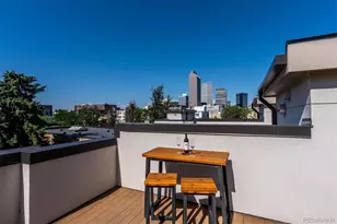 1818 N Clarkson St, Denver, CO 80218 - Photo 32