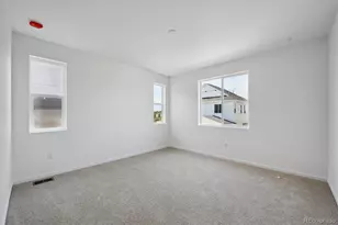 1366 Penner Dr, Erie, CO 80026 - Photo 12