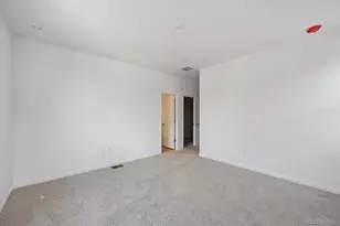 1366 Penner Dr, Erie, CO 80026 - Photo 14