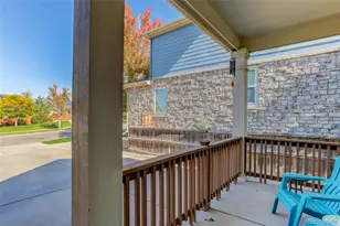 5575 S Buchanan St, Aurora, CO 80016 - Photo 38
