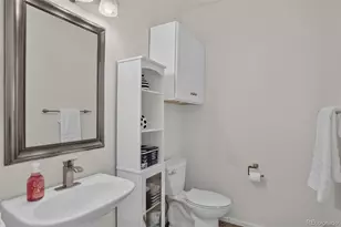 5575 S Buchanan St, Aurora, CO 80016 - Photo 20