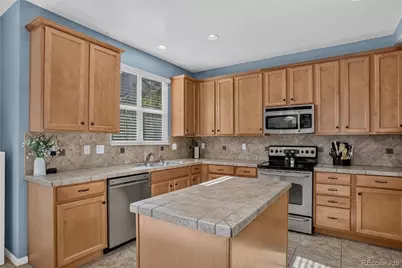5575 S Buchanan Street, Aurora, CO 80016 - Photo 16