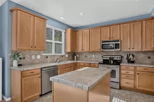 5575 S Buchanan St, Aurora, CO 80016 - Photo 16