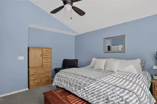 5575 S Buchanan St, Aurora, CO 80016 - Photo 22