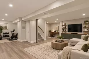 5575 S Buchanan St, Aurora, CO 80016 - Photo 30