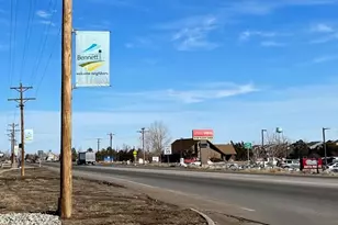 45867 Mill Ave, Bennett, CO 80102 - Photo 14