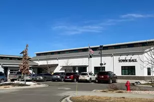 45867 Mill Ave, Bennett, CO 80102 - Photo 4