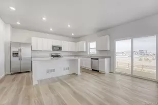 45867 Mill Ave, Bennett, CO 80102 - Photo 4