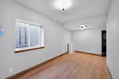 4287 S Cole Street, Morrison, CO 80465 - Photo 26