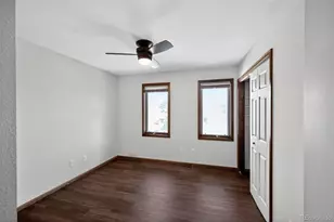 4287 S Cole St, Morrison, CO 80465 - Photo 22