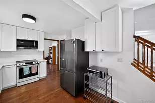 4287 S Cole St, Morrison, CO 80465 - Photo 14