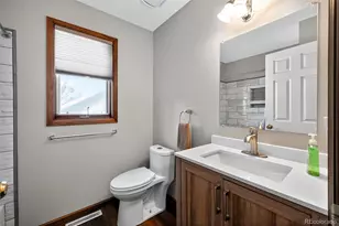 4287 S Cole St, Morrison, CO 80465 - Photo 24