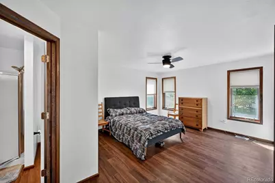 4287 S Cole Street, Morrison, CO 80465 - Photo 18