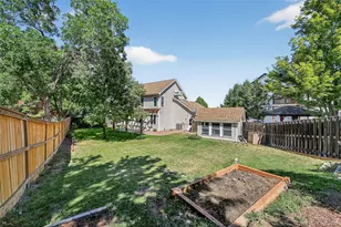 4287 S Cole St, Morrison, CO 80465 - Photo 32