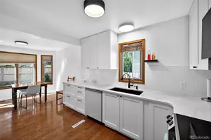 4287 S Cole St, Morrison, CO 80465 - Photo 16