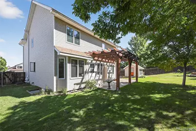 4287 S Cole Street, Morrison, CO 80465 - Photo 30