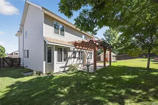 4287 S Cole St, Morrison, CO 80465 - Photo 30