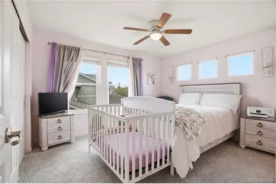 24684 E Quarto Place, Aurora, CO 80016 - Photo 24