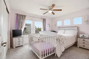 24684 E Quarto Pl, Aurora, CO 80016 - Photo 24