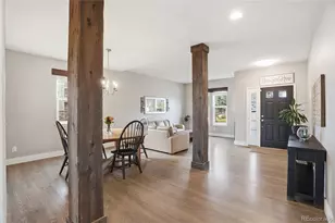 24684 E Quarto Pl, Aurora, CO 80016 - Photo 6