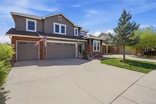 24684 E Quarto Pl, Aurora, CO 80016 - Photo 2