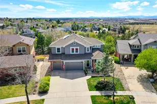 24684 E Quarto Pl, Aurora, CO 80016 - Photo 40