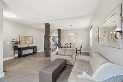 24684 E Quarto Place, Aurora, CO 80016 - Photo 8